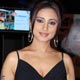 Divya Dutta